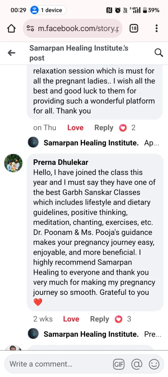 WhatsApp Image 2025-02-27 at 11.51.06 PM